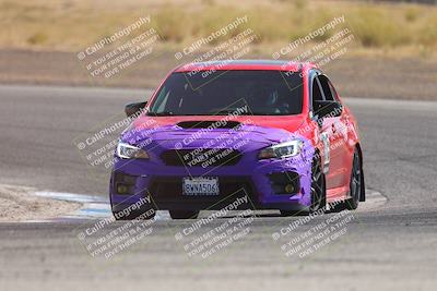 media/Sep-20-2025-Extreme Speed (Sat) [[1fcc23683c]]/Blue (Low Intermediate)/Session 3 (Offramp)/